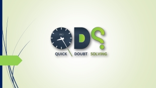 Why Online SAT Prep Is the Future of Test Preparation