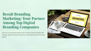 Rezalt-Branding-Marketing-Your-Partner-Among-Top-Digital-Branding-Companies (1)