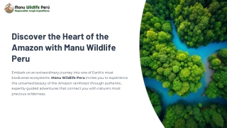 Discover-the-Heart-of-the-Amazon-with-Manu-Wildlife-Peru