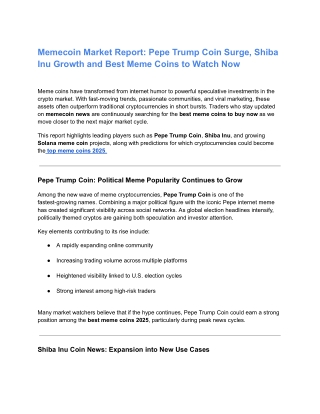 Bitcoin Maintains Dominance Amid Market Volatility