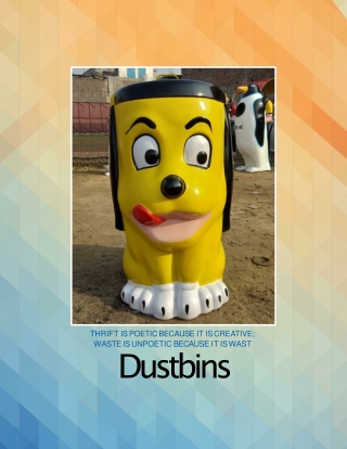 Top Outdoor Playground Equipment Manufacturers in Faridabad | Durable & Safe Pla