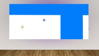 Reliable Window Cleaners Melbourne | FREE Quote | Mr Window Cleaning