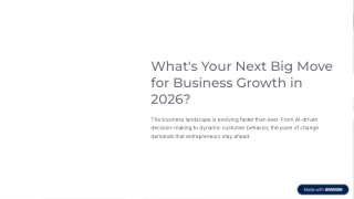 Whats-Your-Next-Big-Move-for-Business-Growth-in-2026