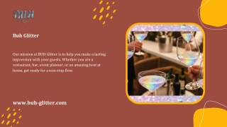 food grade co2 dubai