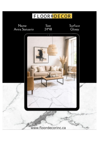 Creating a Germ-Free Environment The Hygiene Benefits of Sealed and Sealed Tile Surfaces