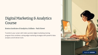 Digital-Marketing-and-Analytics-Course