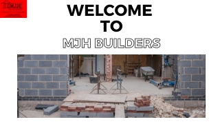 New build homes Alresford