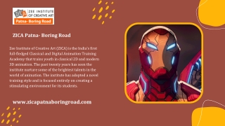 Digital Photography Course in Patna