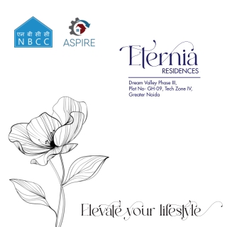 BROCHURE_dreamvalley_250427_132051