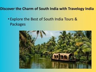 South_India_Tour_Travelogy.pptx