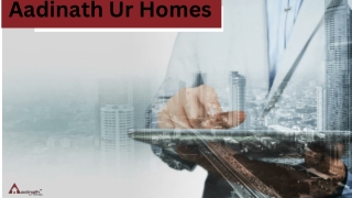 FROM ARCHITECTURE TO INVESTMENT- WHY BHUTANI ALPHATHUM STANDS OUT IN NOIDA-1