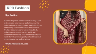 Simple Lehenga Party Wear