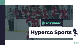 Order Custom Jerseys Texas - Hyperco Sports