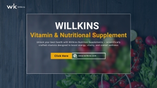 Willkins