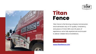 Benefits of Commercial Ranch Rail Fencing