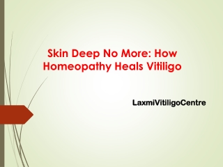Skin_Deep_No_More_Vitiligo