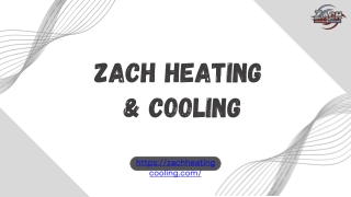 Total Home Comfort in Wayne, NE: Expert AC, Furnace, and Water Heater Service