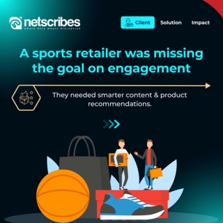 Making Reporting Seamless with a Data Mart - Streamlining Enterprise Analytics