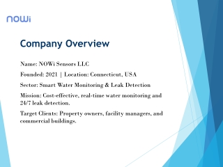 NOWi_Sensors_Presentation_Updated