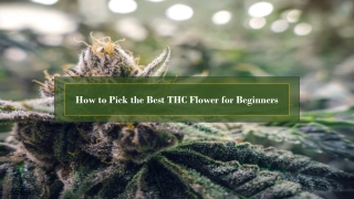 How Sleeping Positions Might Be Making Your Shoulder Pain Worse