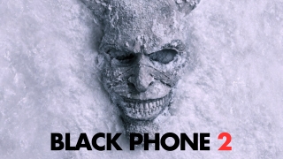 Stream Black Phone 2 (2025) – Watch the Fear Unfold in HD