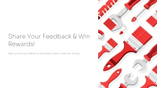 Share-Your-Feedback-and-Win-Rewards
