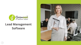 Struggling with Unorganized Leads? Here’s the Simple Fix You Need