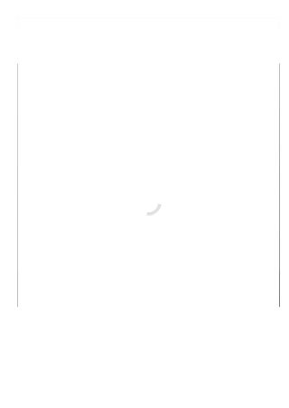 Virtual Paralegal pricing