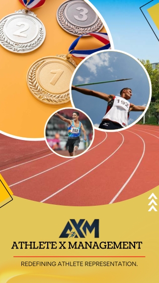 new-brochure-4-fold 1_compressed (2)