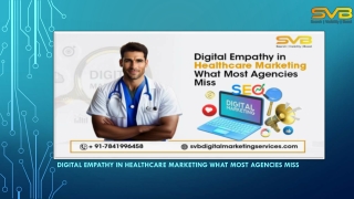 Digital-Empathy-in-Healthcare-Marketing-What-Most-Agencies-Miss