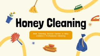 Seal Polished Floor Service in Auckland