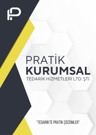 katalog