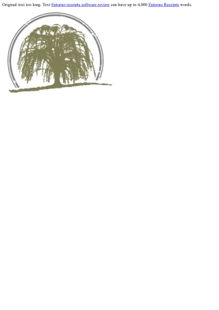 Nonprofit Regulation: Administration, Compliance, and Fundraising