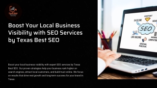 Boost-Your-Local-Business-Visibility-with-SEO-Services-by-Texas-Best-SEO.pdf
