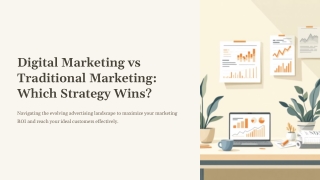 Digital-Marketing-vs-Traditional-Marketing-Which-Strategy-Wins