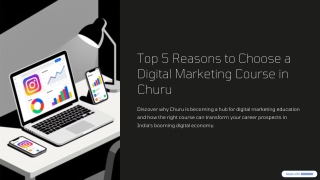 Top-5-Reasons-to-Choose-a-Digital-Marketing-Course-in-Churu