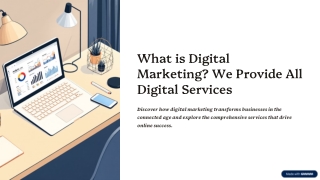What-is-Digital-Marketing-We-Provide-All-Digital-Services