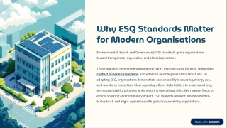 Why-ESG-Standards-Matter-for-Modern-Organisations