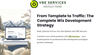From-Template-to-Traffic-The-Complete-Wix-Development-Strategy.pptx