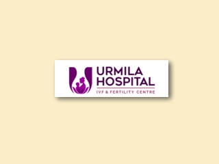 Best clinic for blastocyst transfer IVF in Bhagalpur – Urmila Hospital