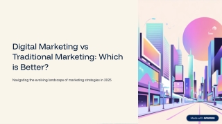 Digital-Marketing-vs-Traditional-Marketing-Which-is-Better