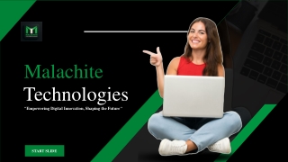 Best Android App Development Company for Startups 2025 Edition