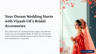 Your-Dream-Wedding-Starts-with-Viyaah-UKs-Bridal-Accessories