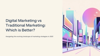 Digital-Marketing-vs-Traditional-Marketing-Which-is-Better