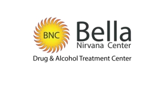 Bella Nirvana Nov 2025