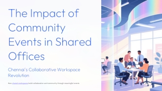The-Impact-of-Community-Events-in-Shared-Offices
