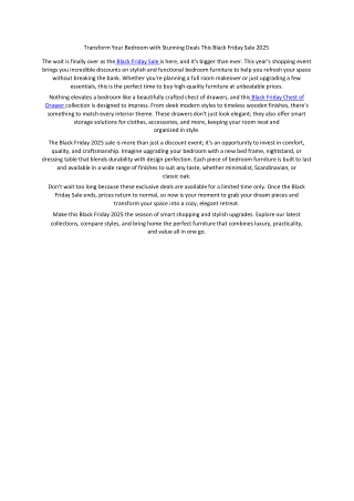 Transform-Your-Bedroom-with-Stunning-Deals-This-Black-Friday-Sale-2025