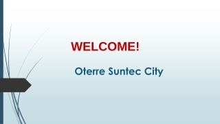 Best Adjustable Bedframe in Downtown Core