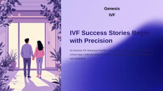 IVF-Success-Stories-Begin-with-Precision.pptx