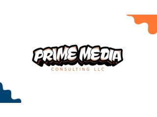 Professional Web Design Agency in Menifee, CA